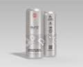 BUUZ Social Lubricant®
