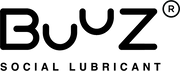 BUUZ