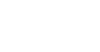 BUUZ